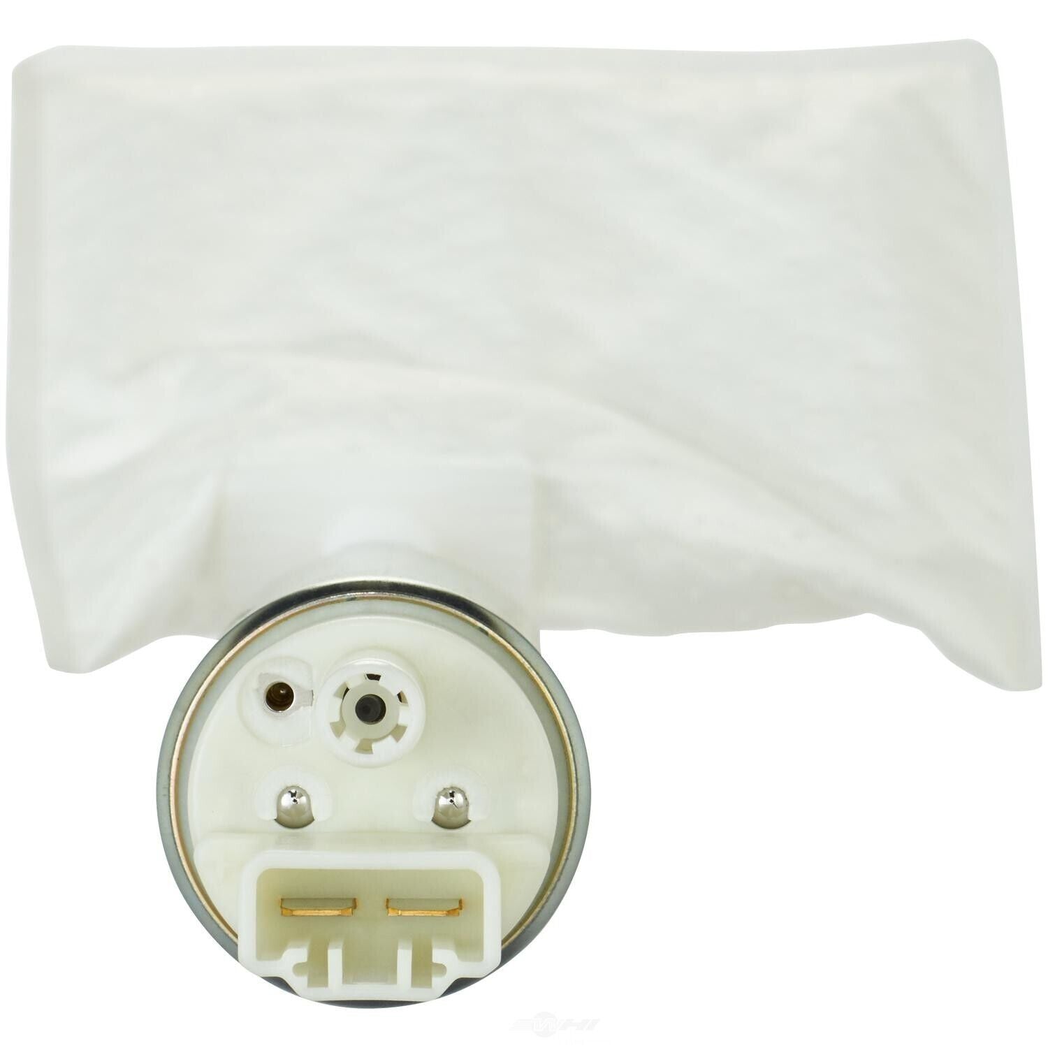 Spectra Premium Industries Inc SP1379 Electric Fuel Pump