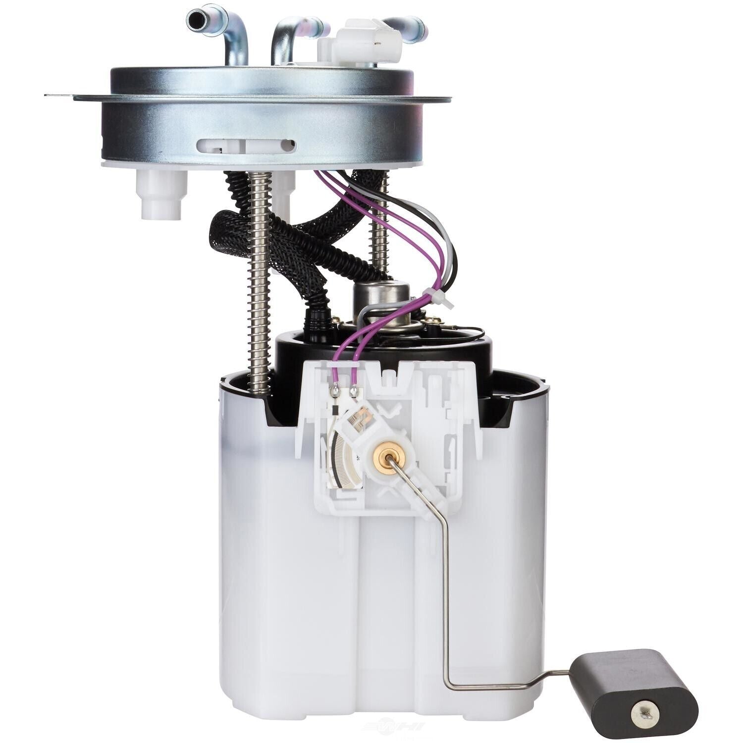 Spectra Premium Industries Inc SP6088M Fuel Pump Module Assembly