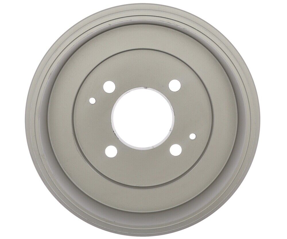 ACDelco Professional Durastop 18B7845 Brake Drum