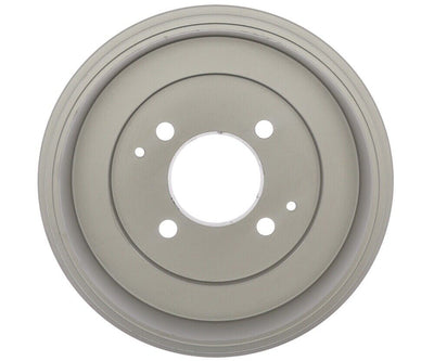ACDelco Professional Durastop 18B7845 Brake Drum