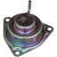 BWD BCT1014 Turbocharger Bypass Valve