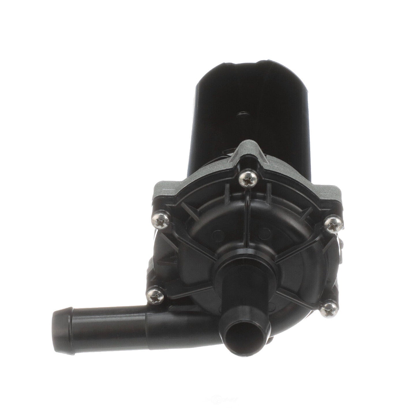 CARTER WATER PUMPS W9278E Engine Auxiliary Water Pump