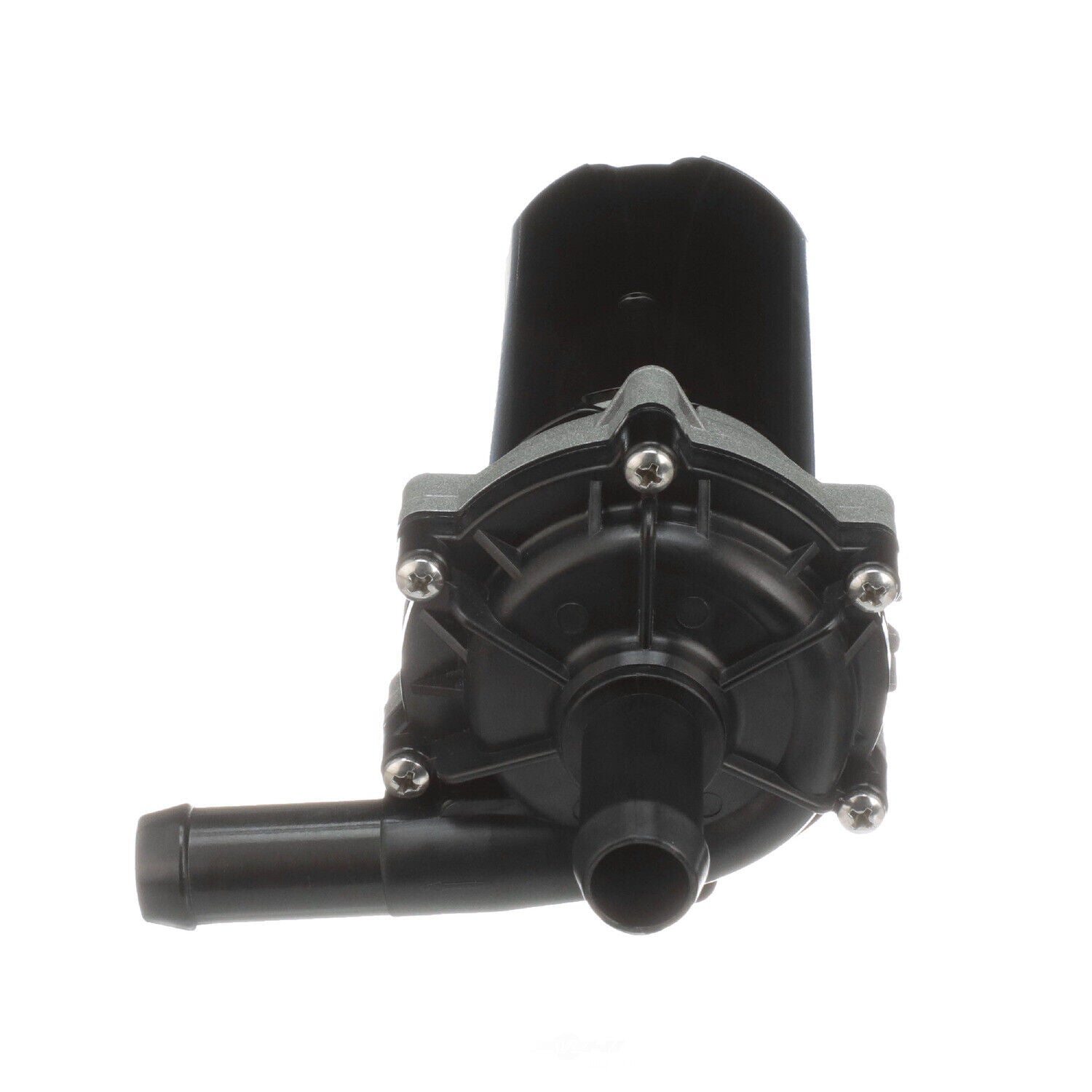 CARTER WATER PUMPS W9278E Engine Auxiliary Water Pump