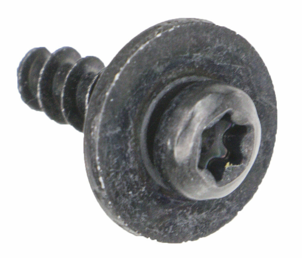 CRP HWB0055 Fender Liner Bolt