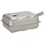 Spectra Premium Industries Inc JP1A Fuel Tank