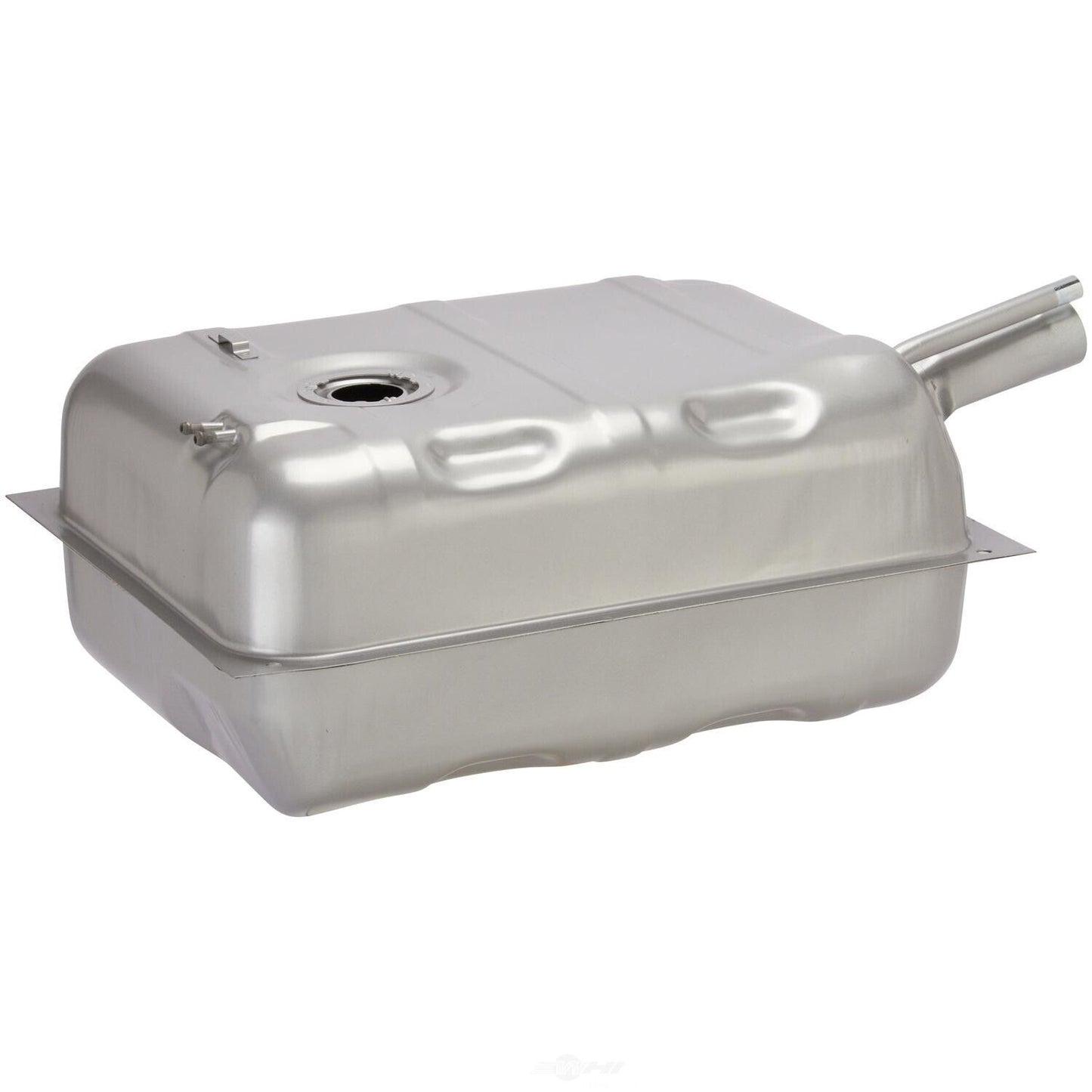 Spectra Premium Industries Inc JP1A Fuel Tank