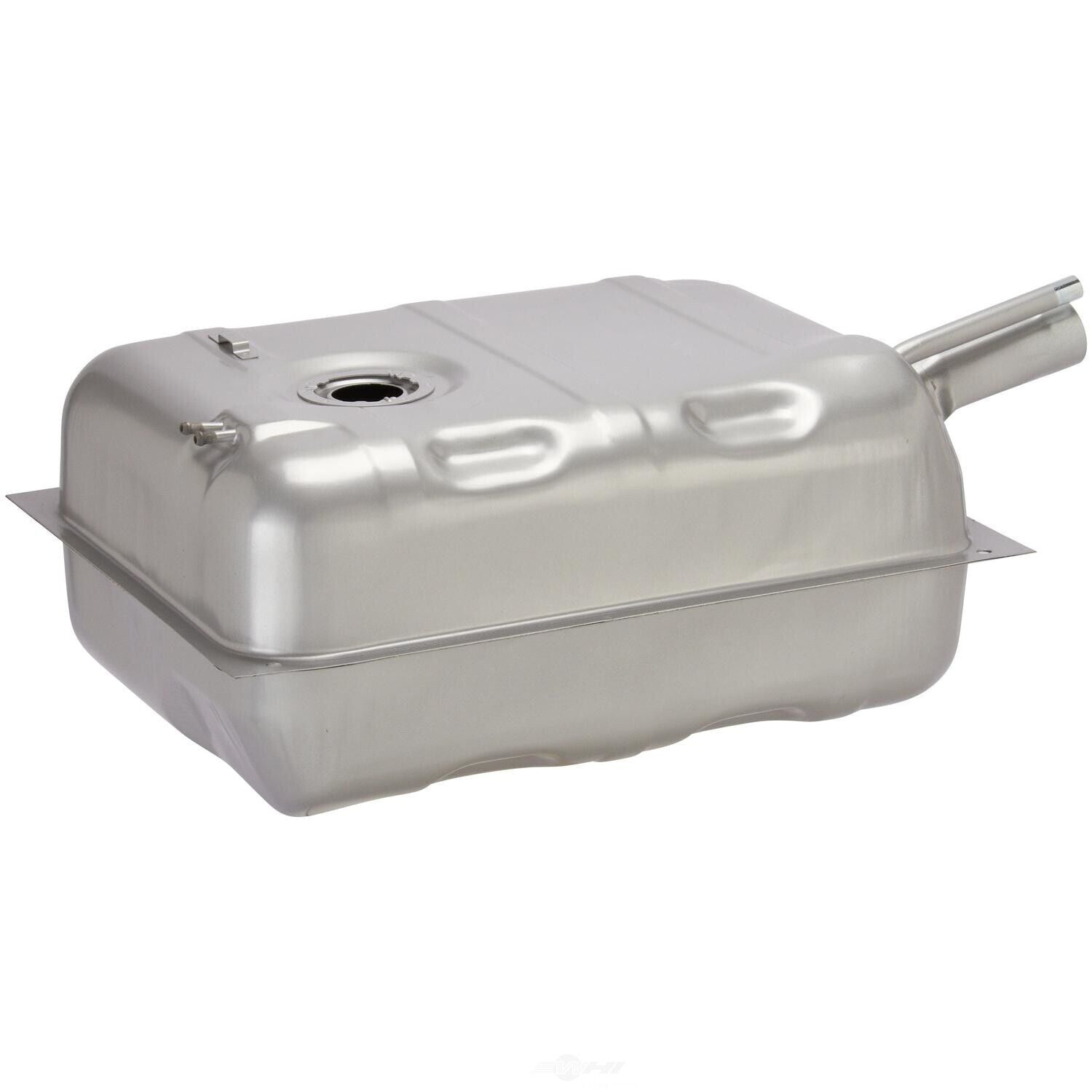 Spectra Premium Industries Inc JP1A Fuel Tank