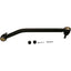 Moog DS300066 Steering Drag Link