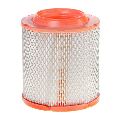 ACDelco Advantage A2048CA Air Filter
