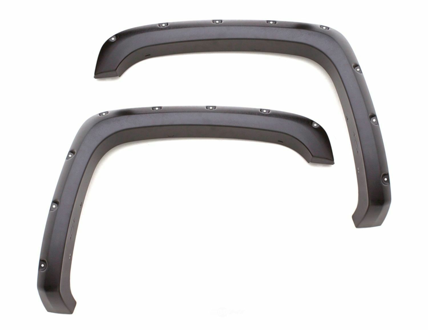 Lund RX105S Fender Flare