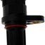 Dorman 907-746 Engine Camshaft Position Sensor