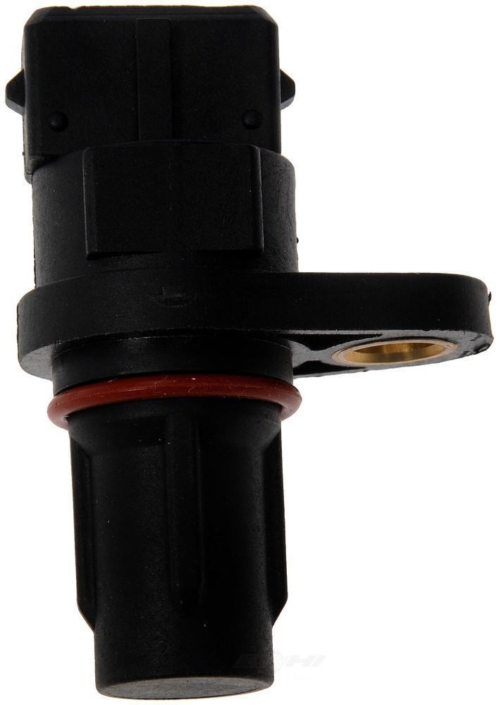 Dorman 907-746 Engine Camshaft Position Sensor