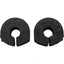 Moog K201910 Suspension Stabilizer Bar Bushing Kit