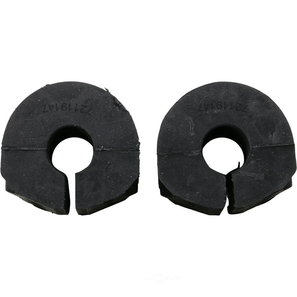 Moog K201910 Suspension Stabilizer Bar Bushing Kit