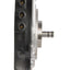 CARDONE 84-1833H Distributor