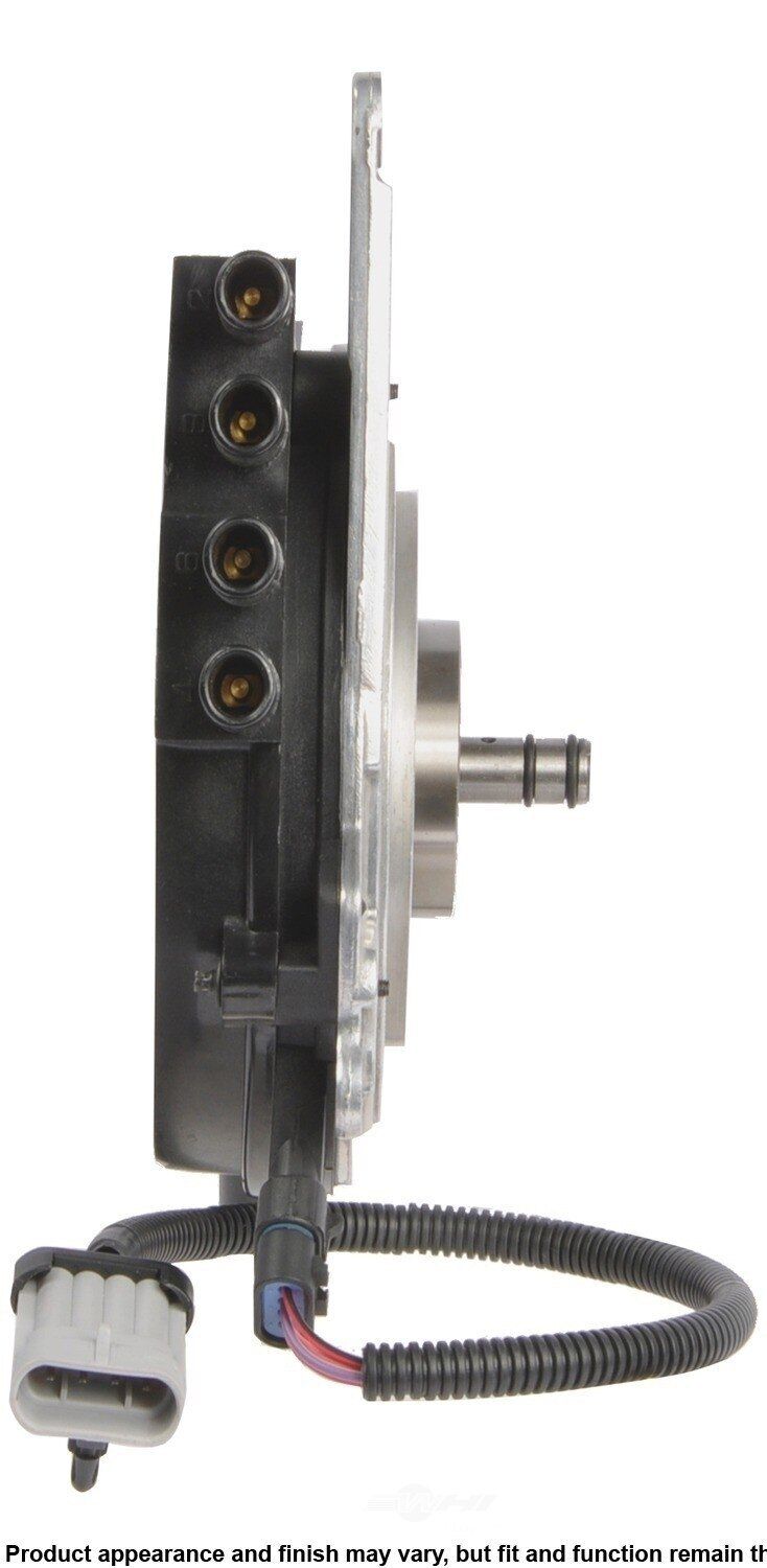 CARDONE 84-1833H Distributor