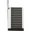Spectra Premium Industries Inc 99396 HVAC Heater Core