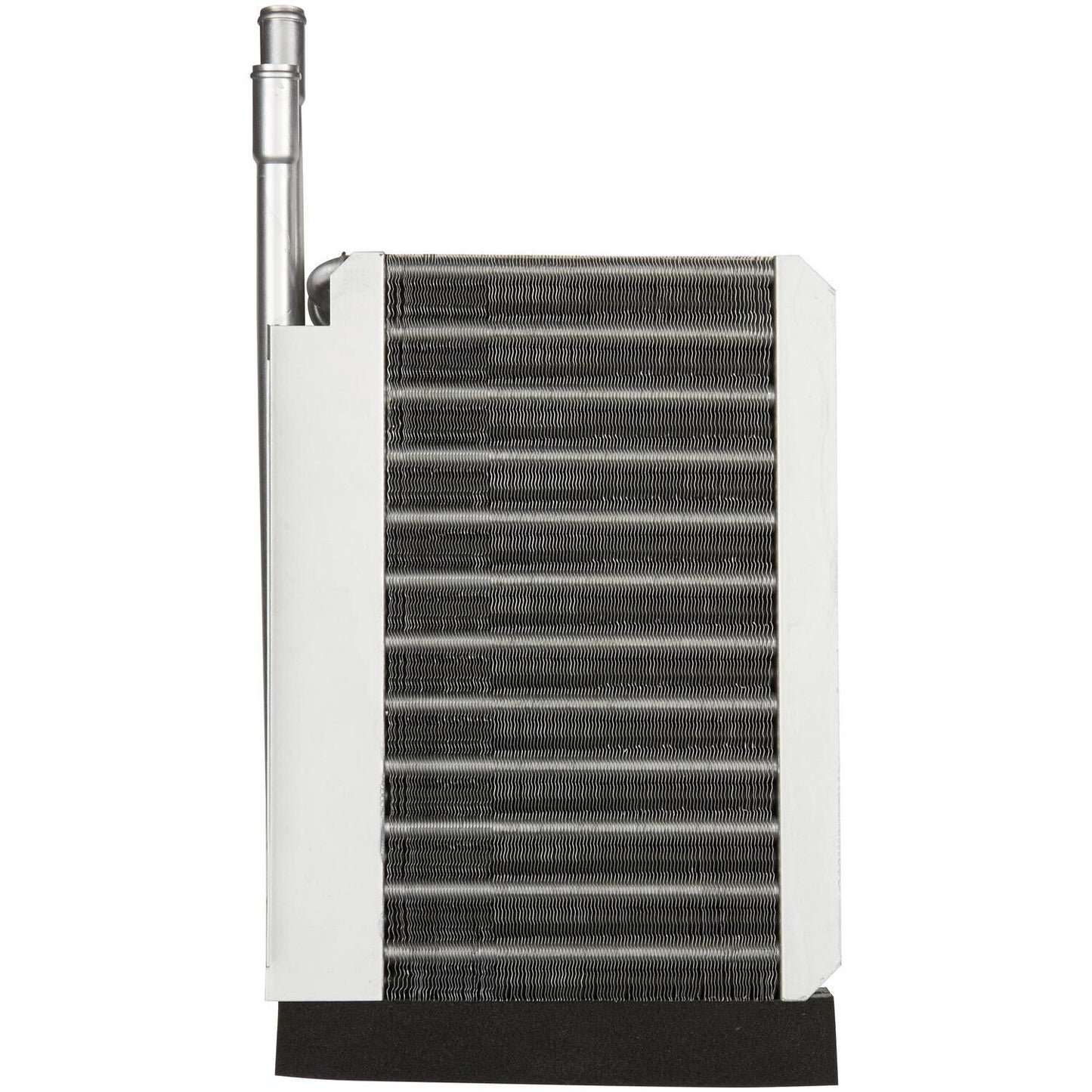 Spectra Premium Industries Inc 99396 HVAC Heater Core