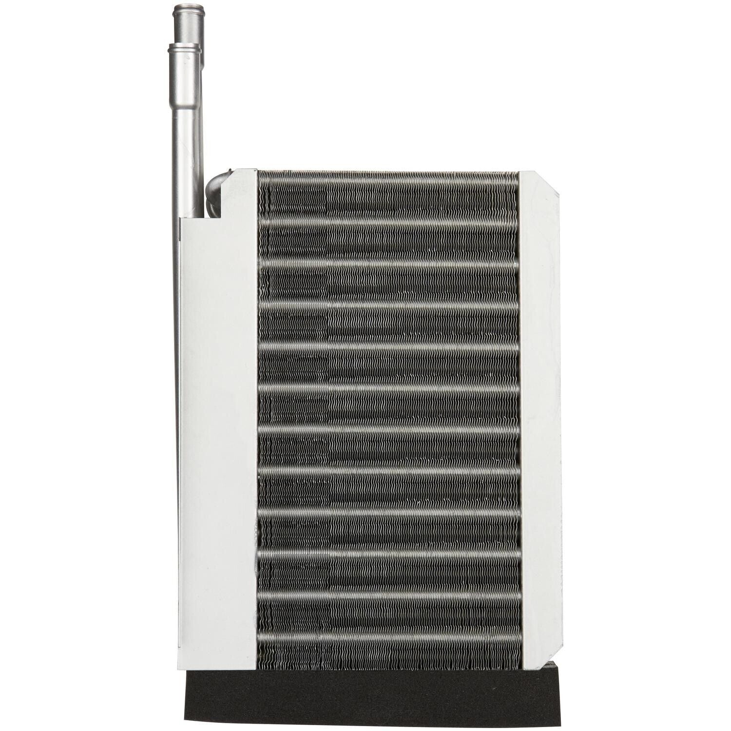 Spectra Premium Industries Inc 99396 HVAC Heater Core