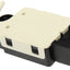 Dorman 901-251 Brake Light Switch