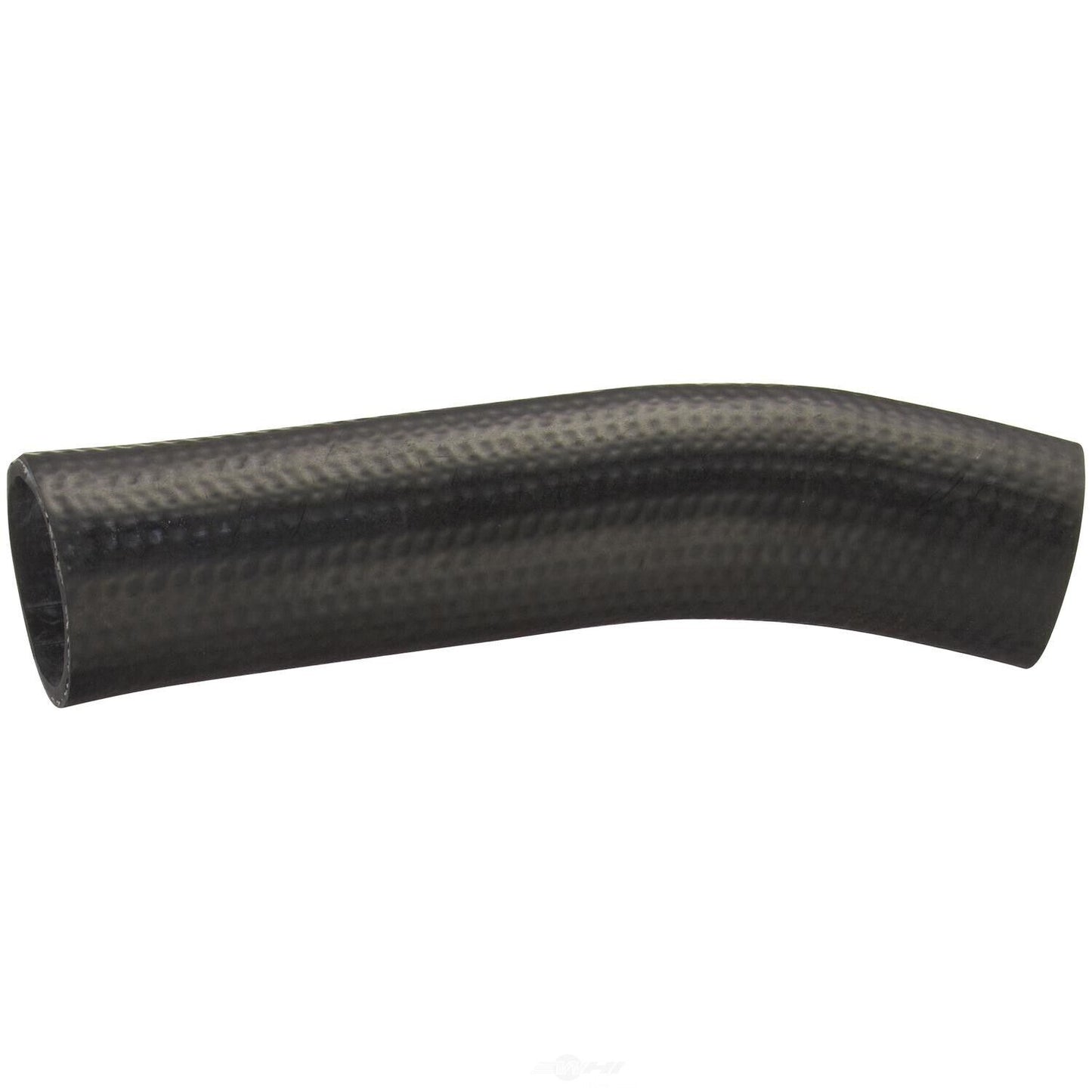 Spectra Premium Industries Inc FNH014 Fuel Filler Hose