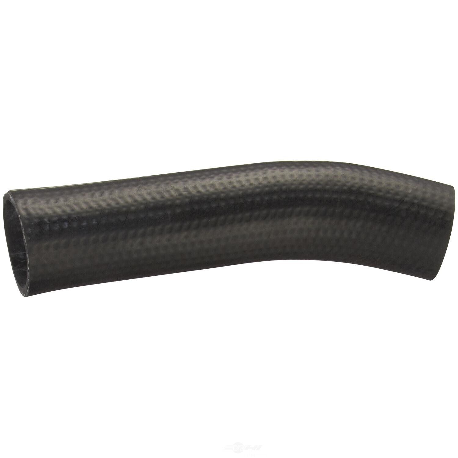 Spectra Premium Industries Inc FNH014 Fuel Filler Hose
