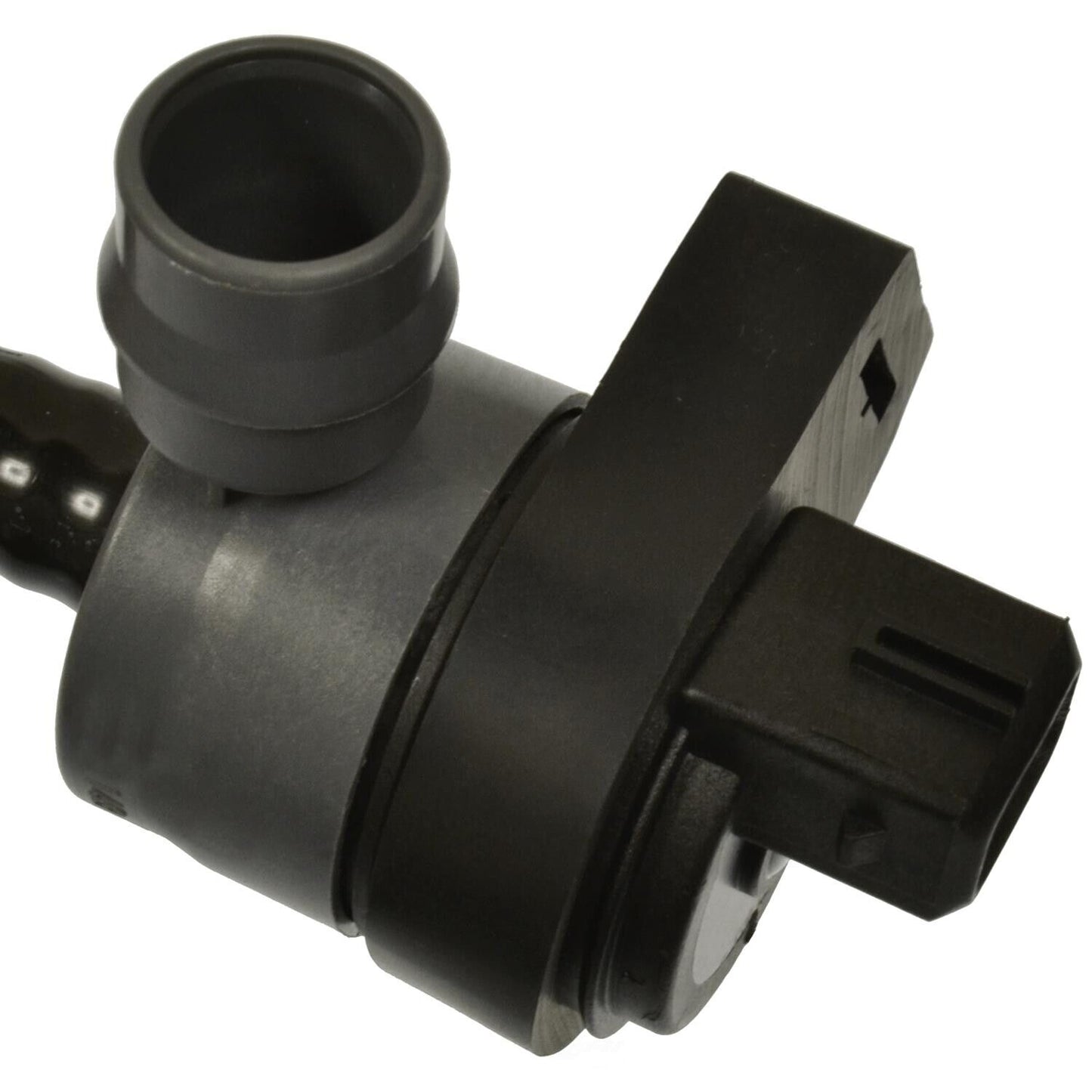 BWD CP970 Vapor Canister Purge Solenoid