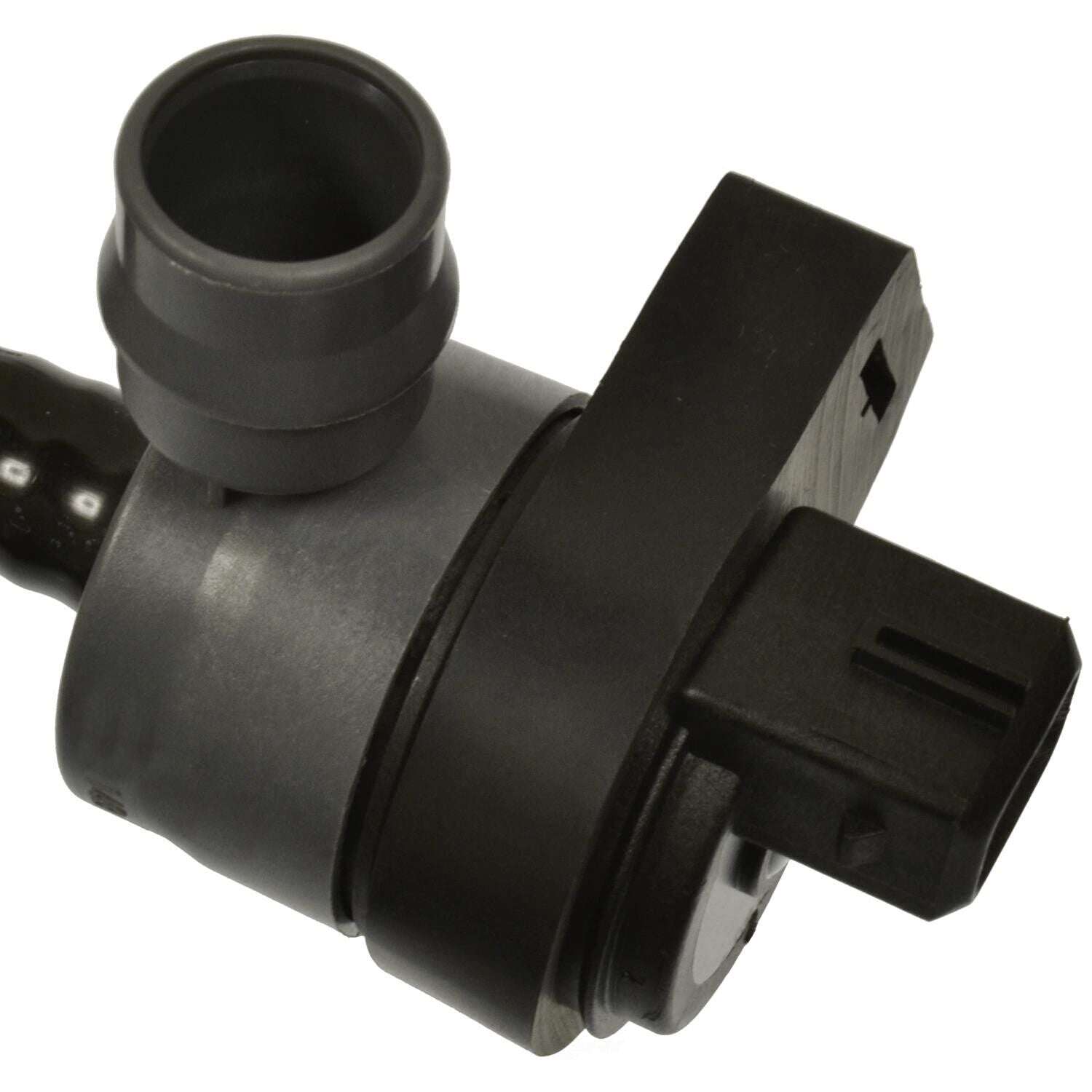 BWD CP970 Vapor Canister Purge Solenoid