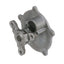 CARTER WATER PUMPS W890M Engine Water Pump
