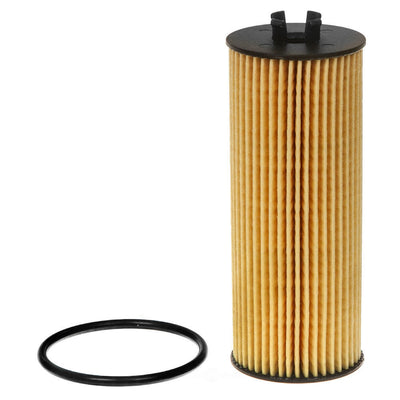 ACDelco Advantage PF100GA Engine Oil Filter