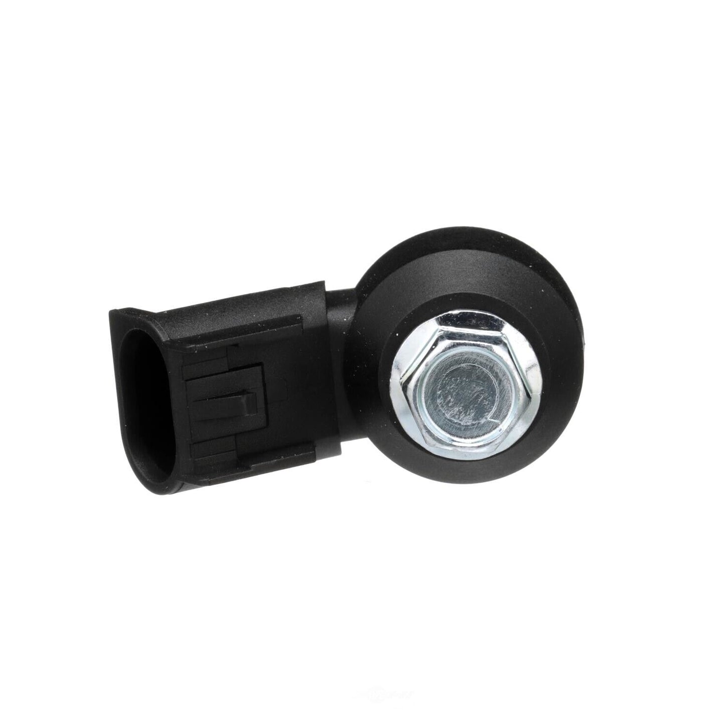 Standard KS211 Ignition Knock (Detonation) Sensor