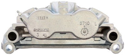 ACDelco Professional Durastop 18FR12885C Disc Brake Caliper