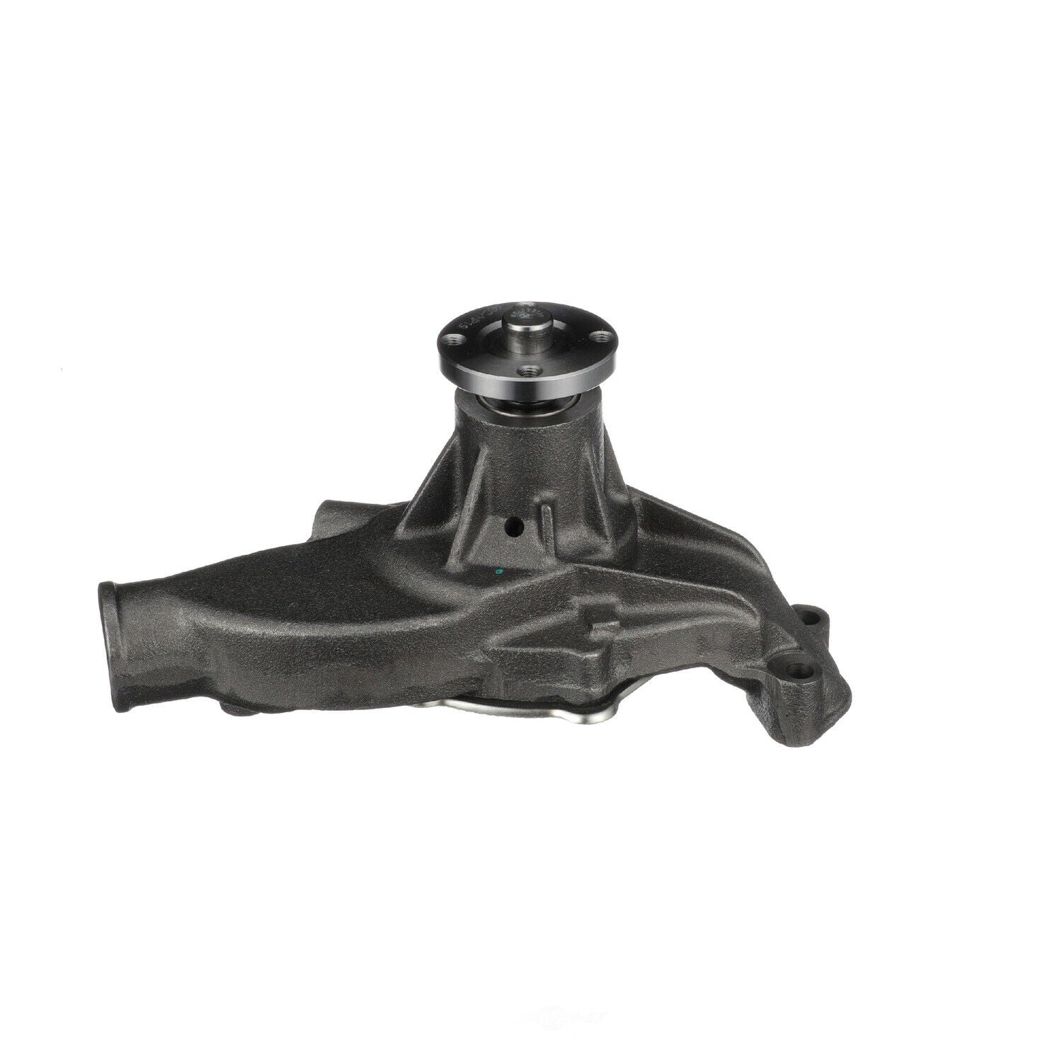 CARTER WATER PUMPS W461M Engine Water Pump