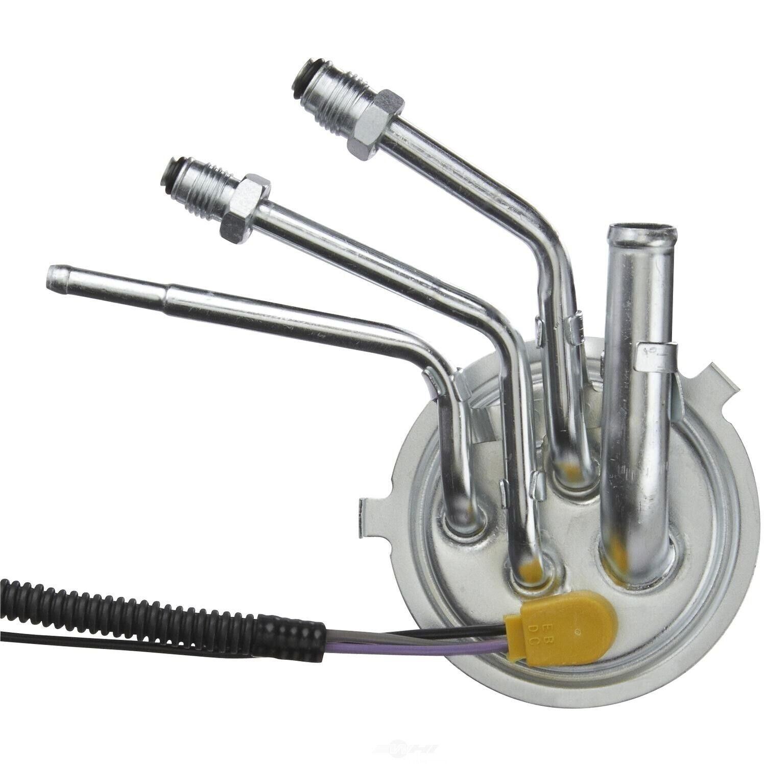 Spectra Premium Industries Inc FG12L Fuel Tank Sending Unit