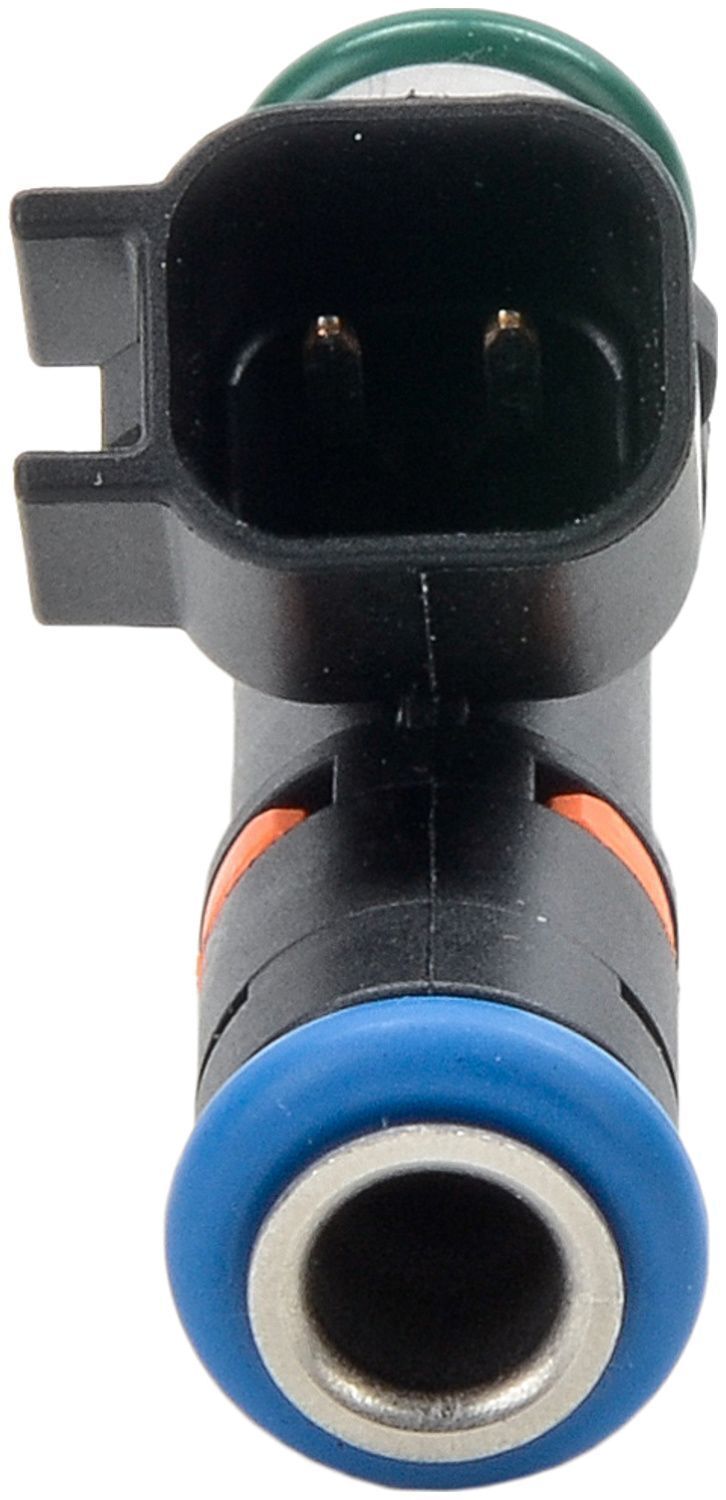 Bosch 62388 Fuel Injector