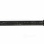 GSP North America NCV12013 CV Axle Assembly