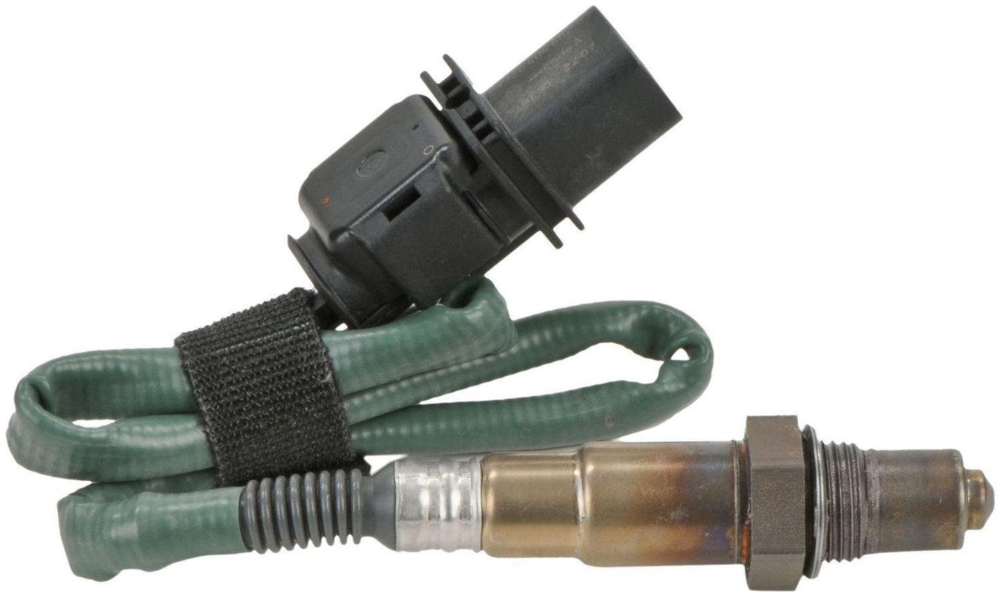 Bosch 17016 Oxygen Sensor
