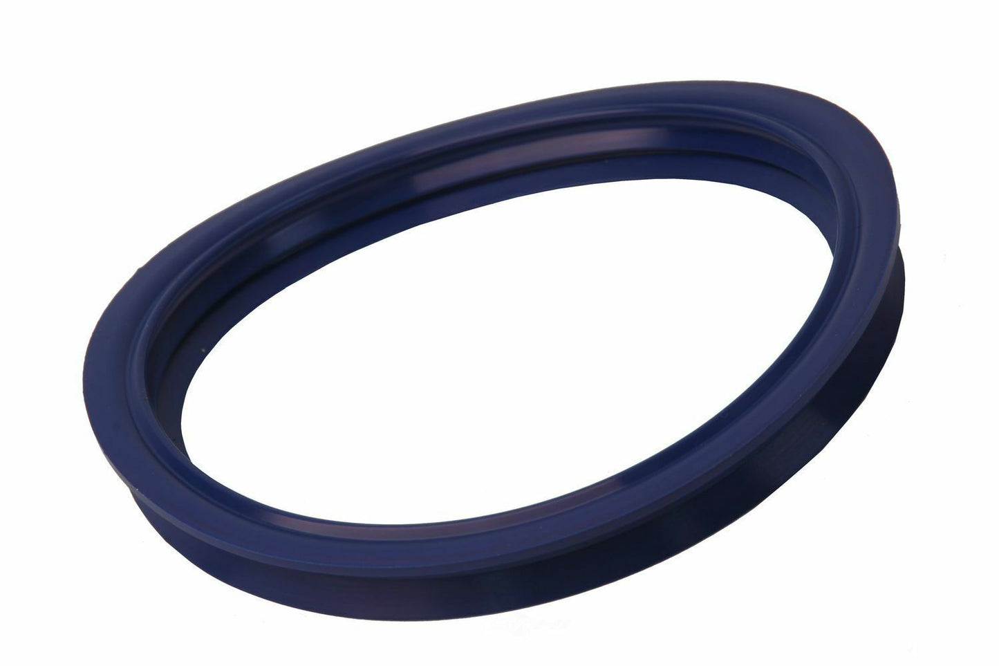 URO SHORT SKU URO-007886 Fuel Pump Seal