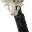 Dorman 590-136 Park Assist Camera