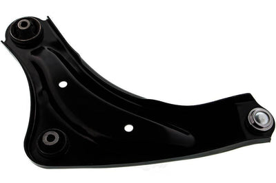 ACDelco Advantage MS301222 Suspension Control Arm and Ball Joint Assembly