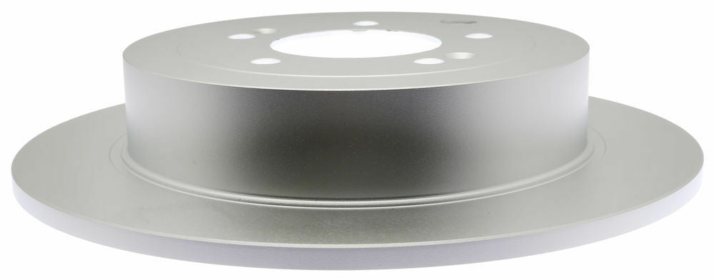 ACDelco Professional Durastop 18A82104 Disc Brake Rotor