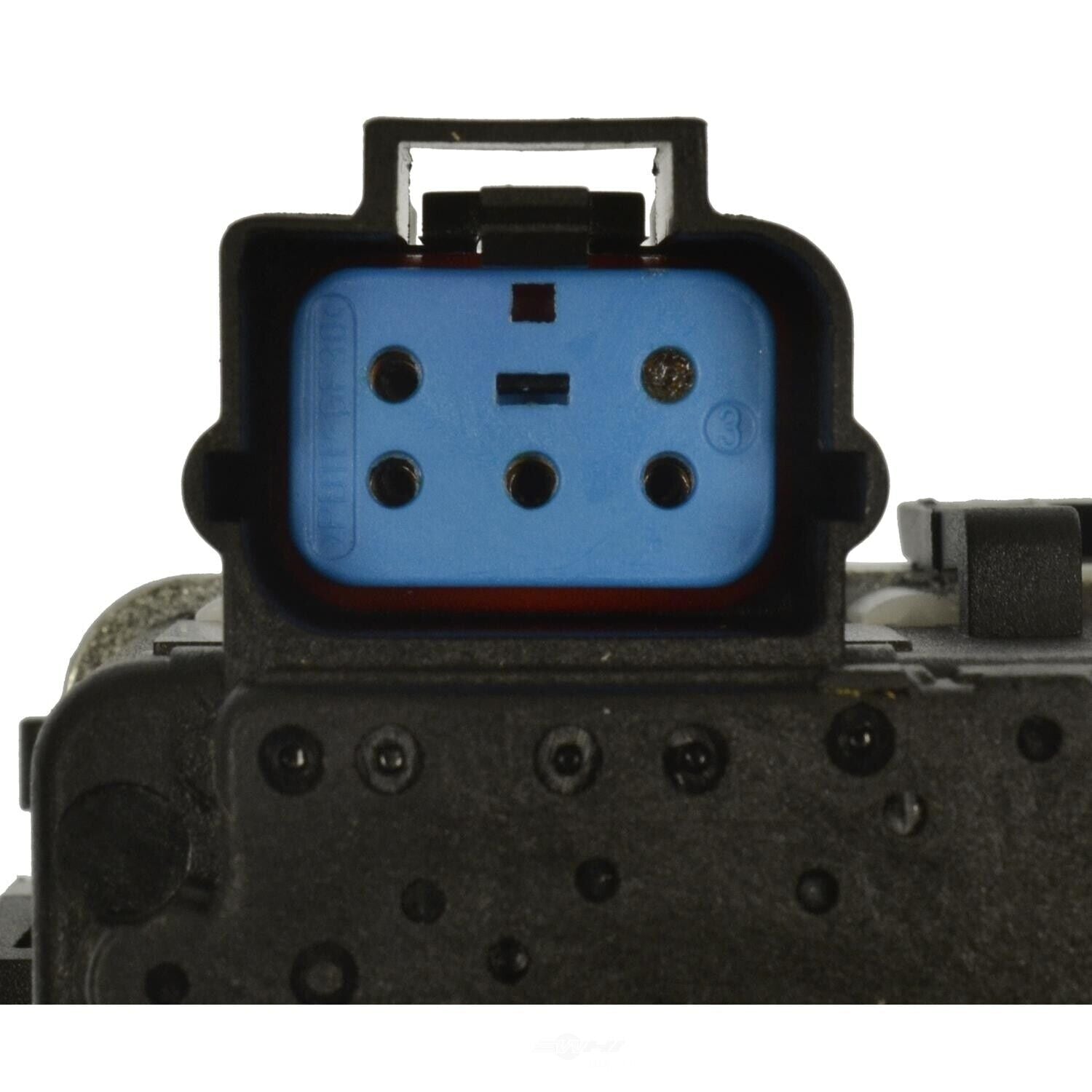 BWD DLA11400 Door Lock Actuator