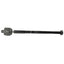 Moog EV801521 Steering Tie Rod End