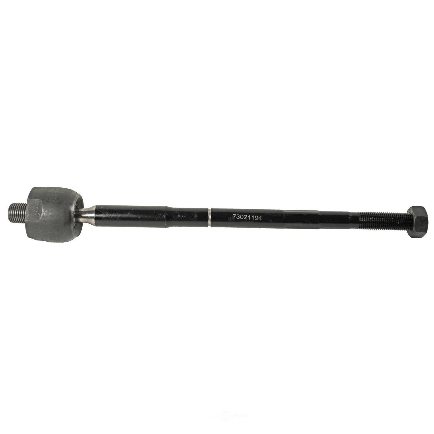 Moog EV801521 Steering Tie Rod End