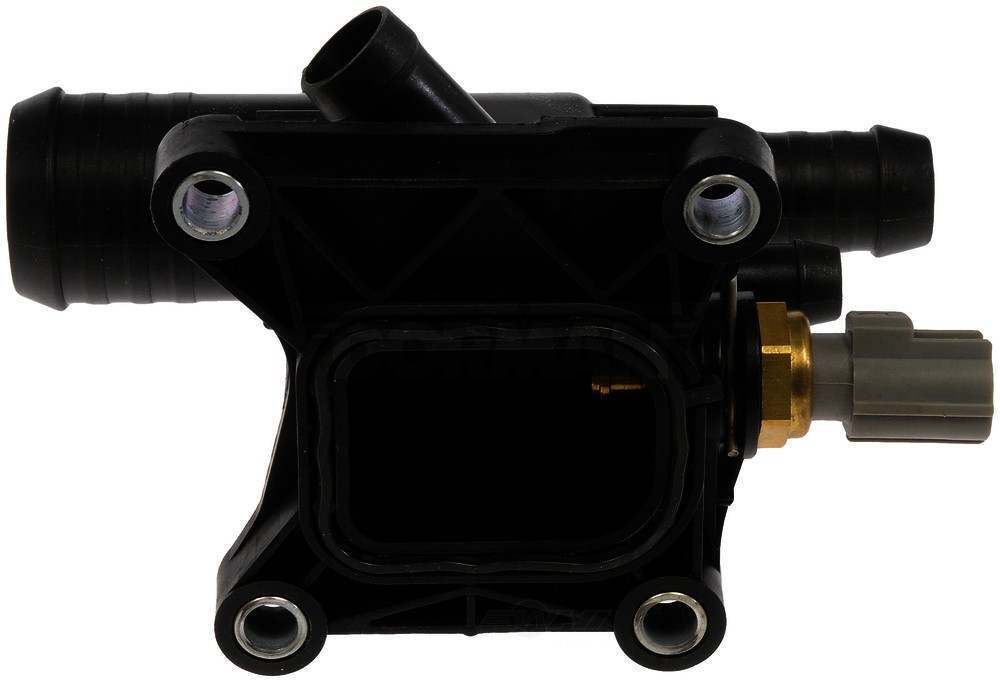 Dorman 902-684 Engine Coolant Water Outlet