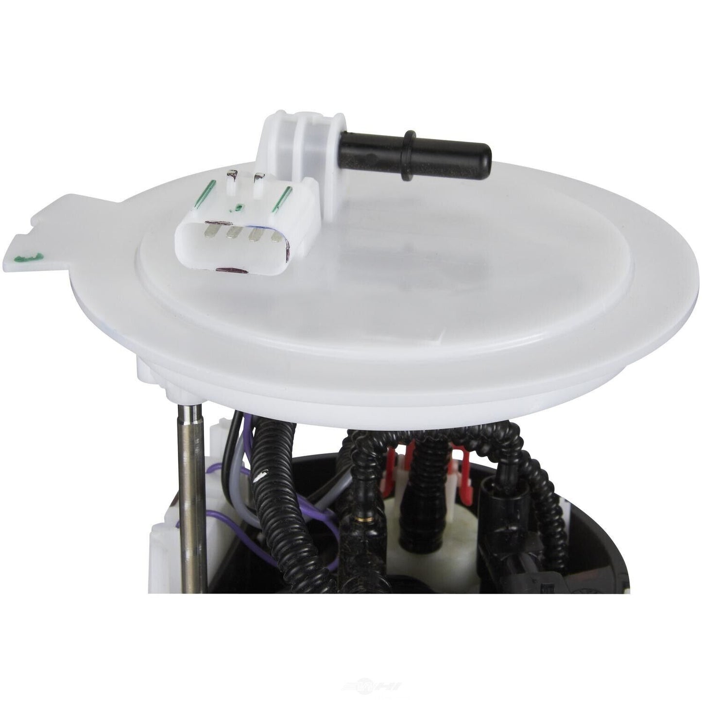 Spectra Premium Industries Inc SP7108M Fuel Pump Module Assembly
