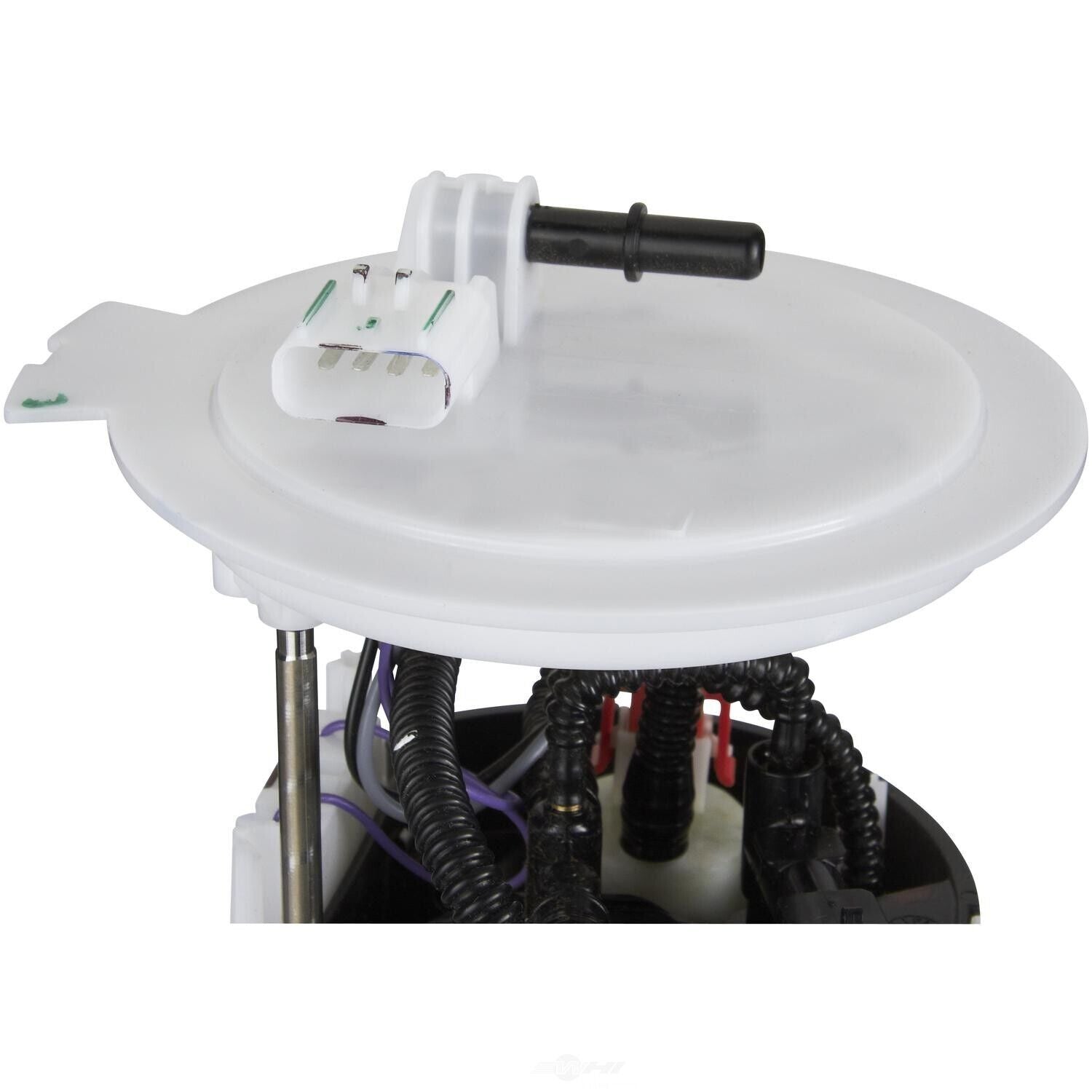 Spectra Premium Industries Inc SP7108M Fuel Pump Module Assembly