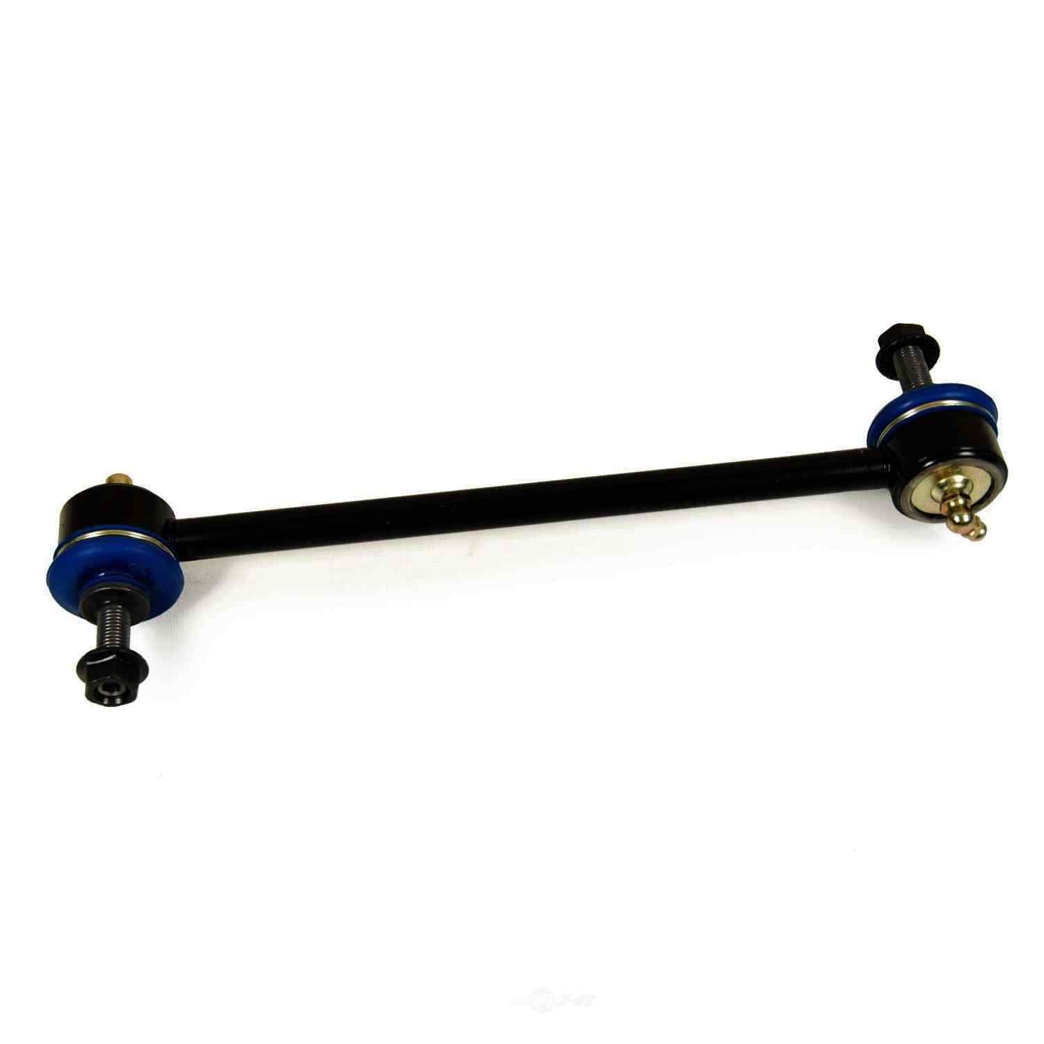 ACDelco Advantage MS40863 Suspension Stabilizer Bar Link Kit