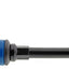 ACDelco Advantage MK80885 Suspension Stabilizer Bar Link Kit