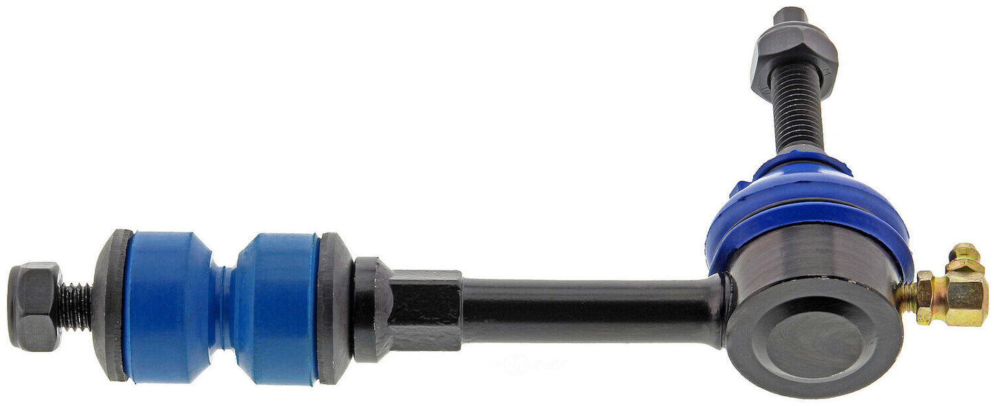 ACDelco Advantage MK80885 Suspension Stabilizer Bar Link Kit